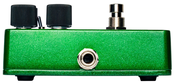 Electro Harmonix Bass Big Muff Pi 2